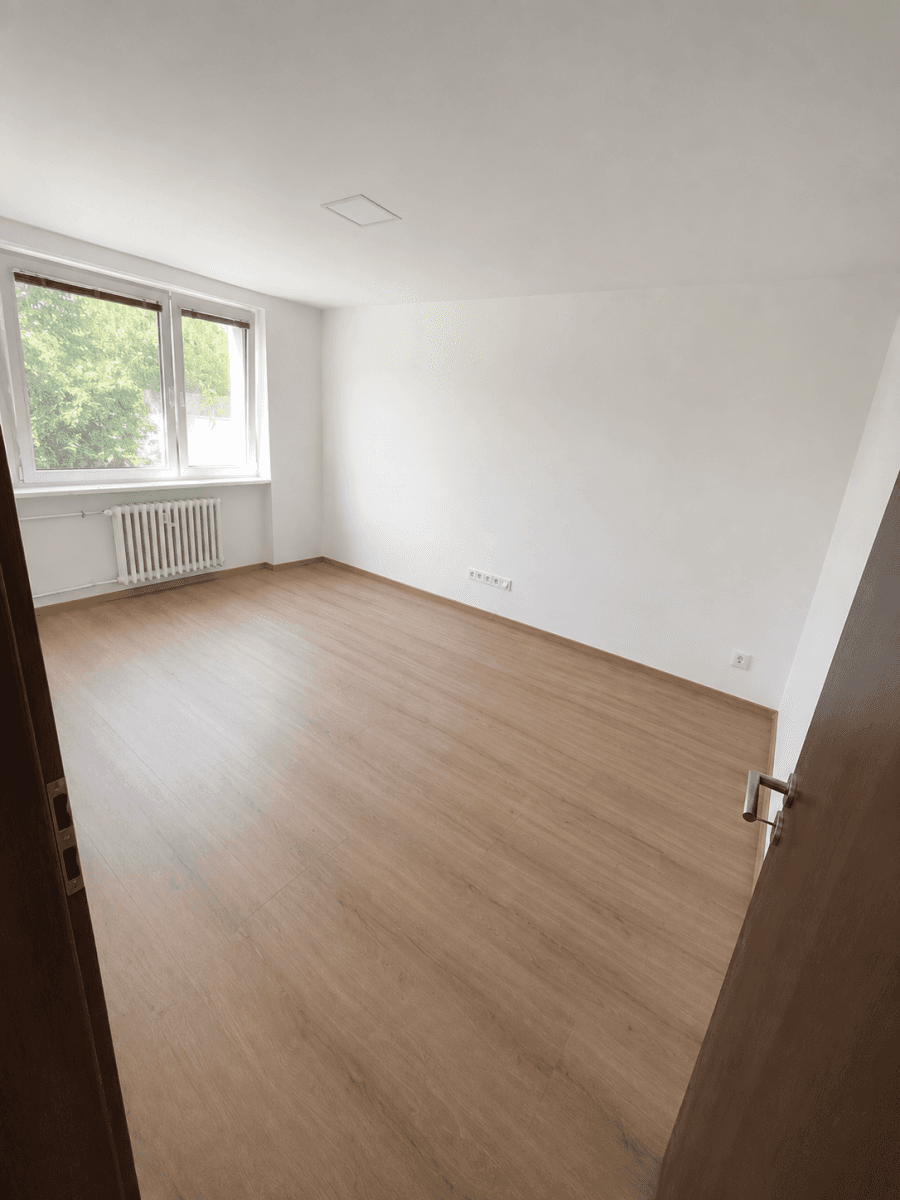 2 bedroom flat to rent, 60 m², Na Vyhlídce, Vyškov, Jihomoravský Region 2 bedroom flat to rent, 60 m², Na Vyhlídce, Vyškov, Jihomoravský Region