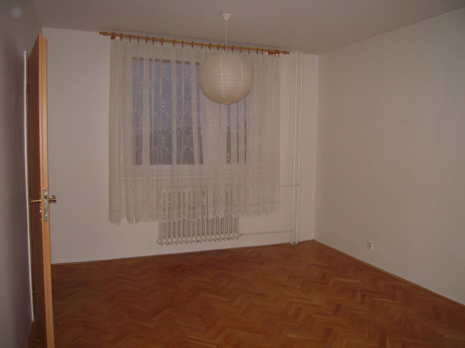 2 bedroom flat to rent, 18 m², Vychodilova, Brno, Jihomoravský Region 2 bedroom flat to rent, 18 m², Vychodilova, Brno, Jihomoravský Region