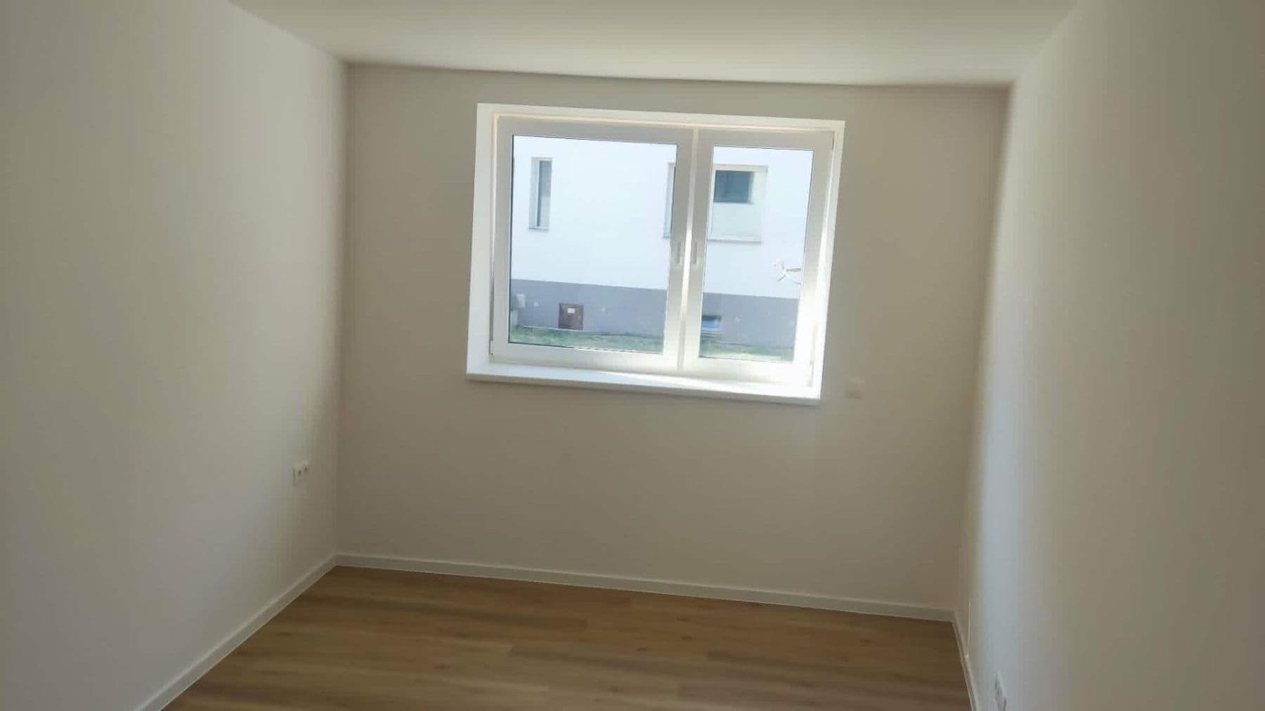 1 bedroom with open-plan kitchen flat to rent, 56 m², Drnovská, Vyškov, Jihomoravský Region 1 bedroom with open-plan kitchen flat to rent, 56 m², Drnovská, Vyškov, Jihomoravský Region