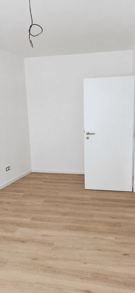 1 bedroom with open-plan kitchen flat to rent, 56 m², Drnovská, Vyškov, Jihomoravský Region 1 bedroom with open-plan kitchen flat to rent, 56 m², Drnovská, Vyškov, Jihomoravský Region
