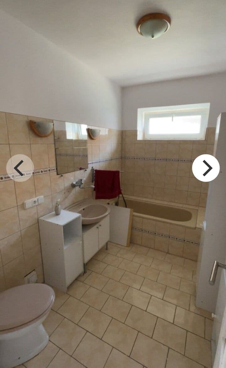 house for sale, 172 m², Úmyslovice, Středočeský Region house for sale, 172 m², Úmyslovice, Středočeský Region