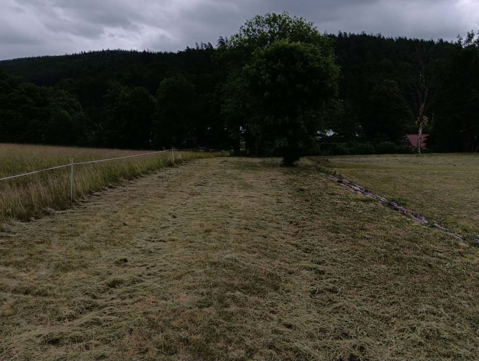 plot for sale, 7,284 m², Brantice, Moravskoslezský Region plot for sale, 7,284 m², Brantice, Moravskoslezský Region