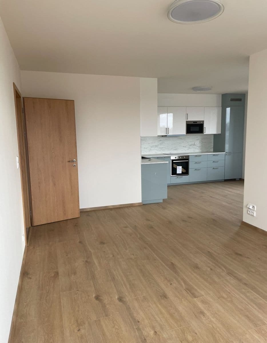 3 bedroom with open-plan kitchen flat to rent, 113 m², Ondrákové, Prague, Prague 3 bedroom with open-plan kitchen flat to rent, 113 m², Ondrákové, Prague, Prague