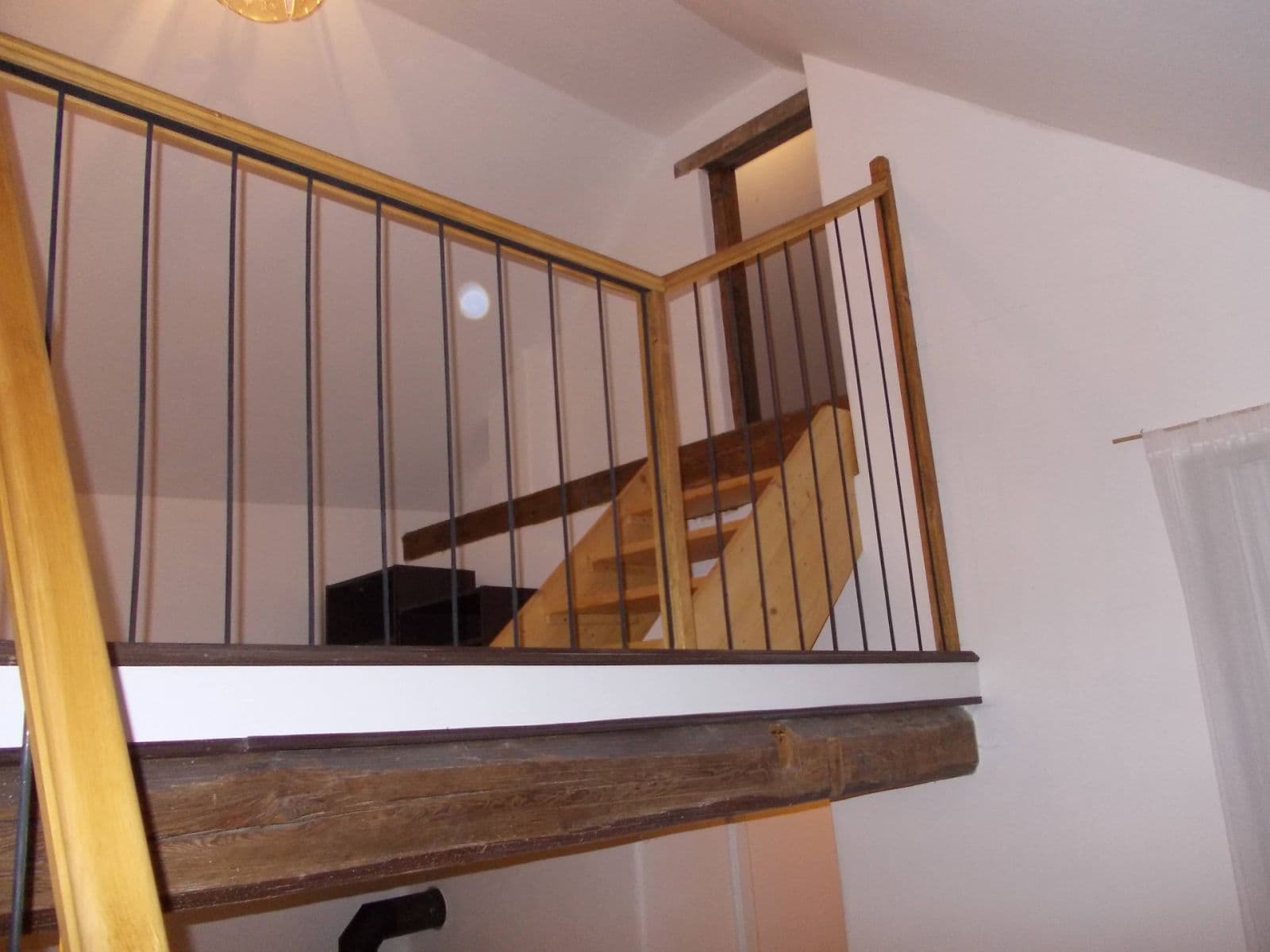 house to rent, 45 m², Pikovická, Davle, Středočeský Region house to rent, 45 m², Pikovická, Davle, Středočeský Region