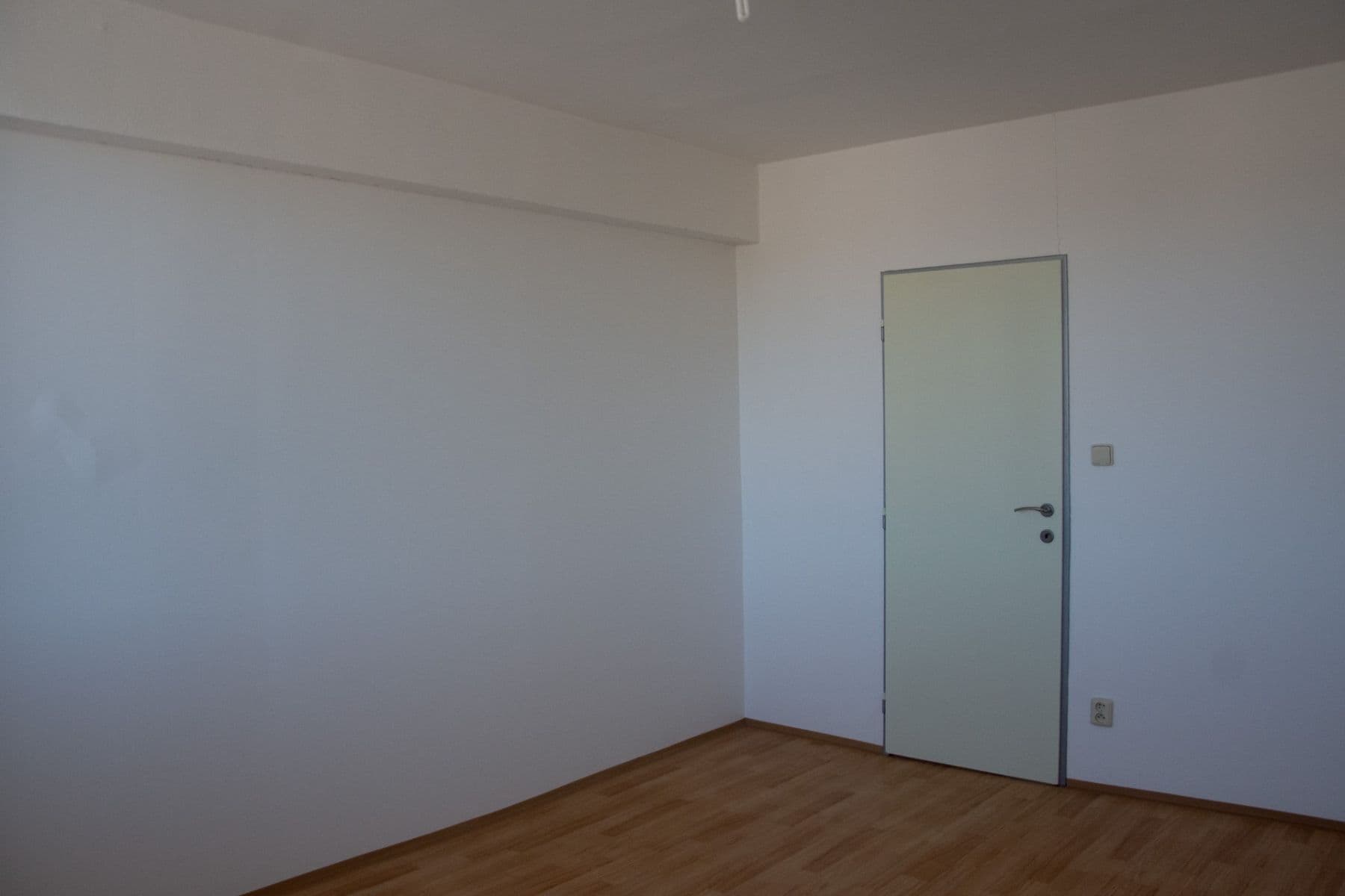 2 bedroom flat to rent, 60 m², Za Nemocnicí, Sedlčany, Středočeský Region 2 bedroom flat to rent, 60 m², Za Nemocnicí, Sedlčany, Středočeský Region