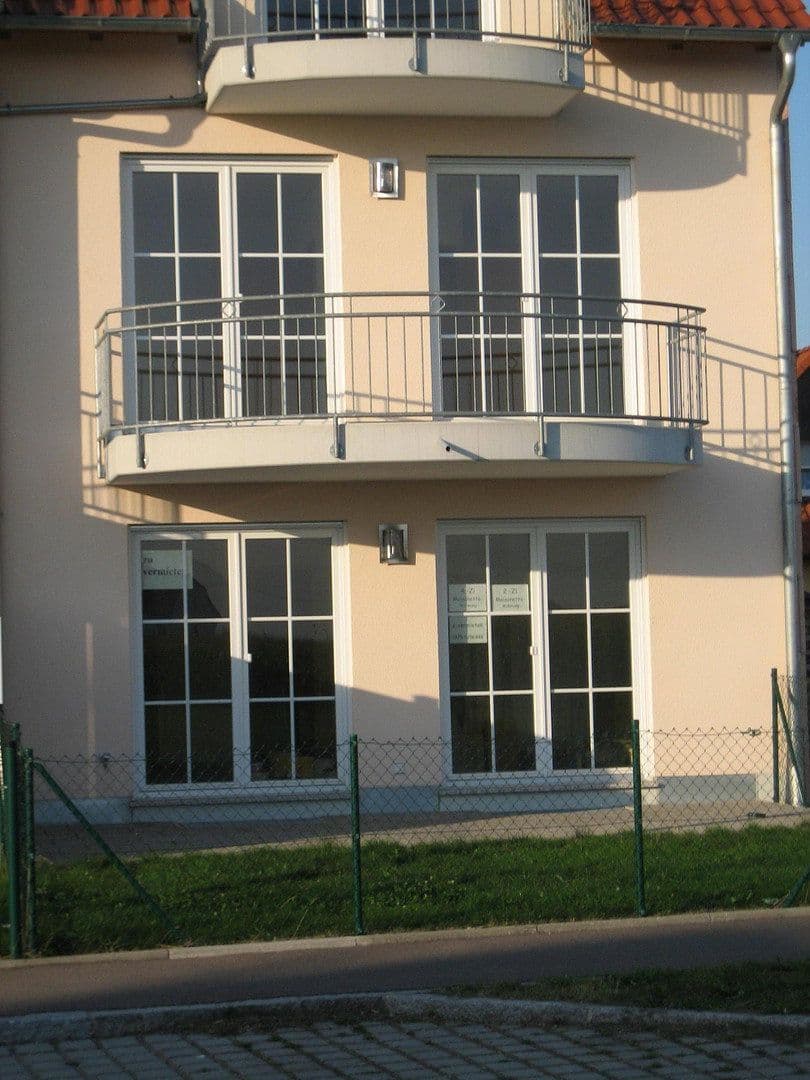house to rent, 144 m², Kissing, Bavaria house to rent, 144 m², Kissing, Bavaria