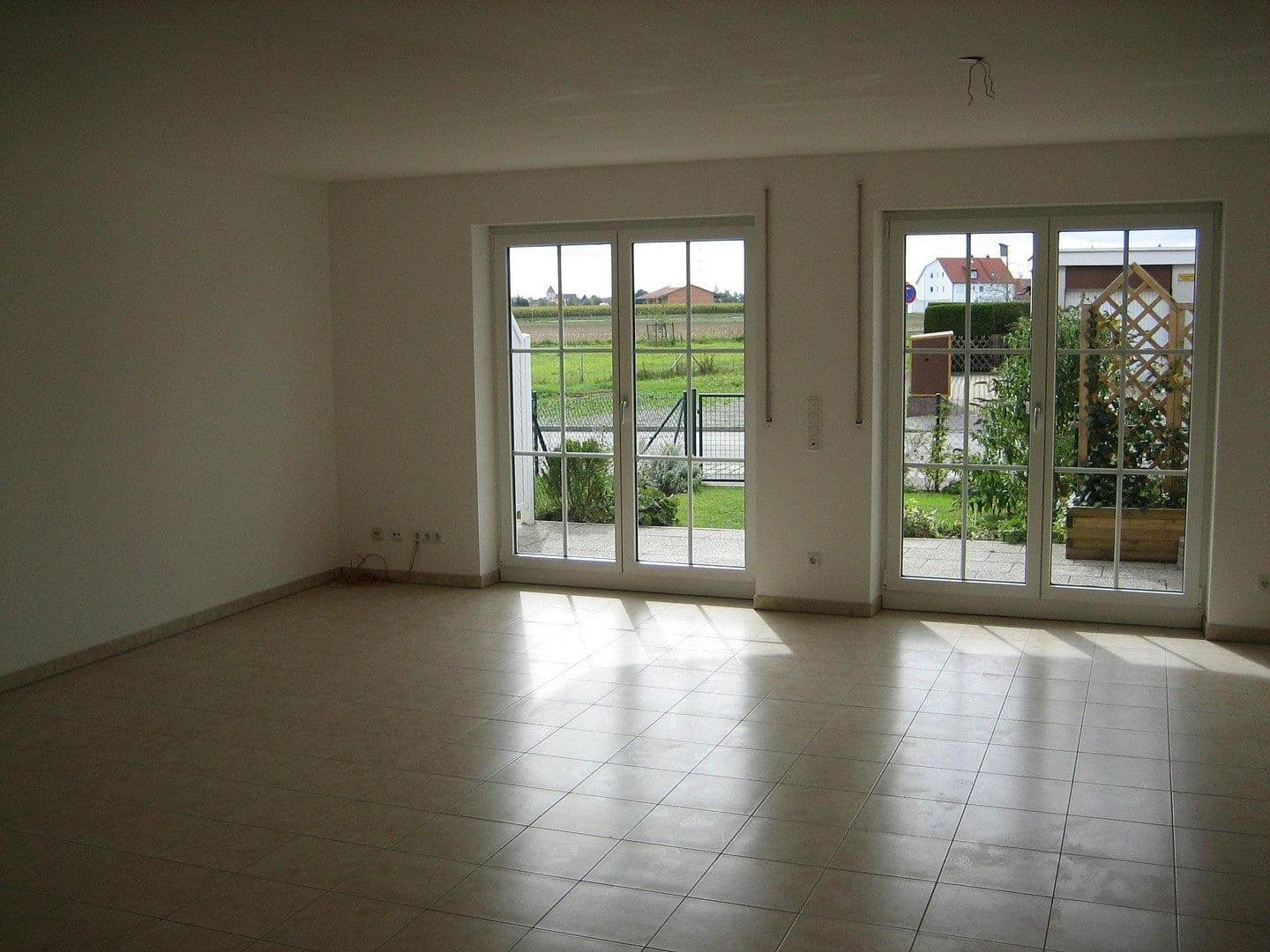house to rent, 144 m², Kissing, Bavaria house to rent, 144 m², Kissing, Bavaria