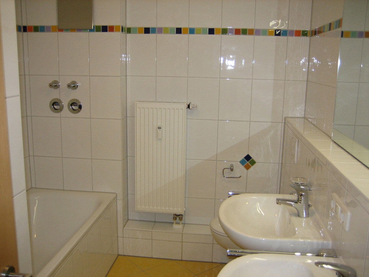 house to rent, 144 m², Kissing, Bavaria house to rent, 144 m², Kissing, Bavaria