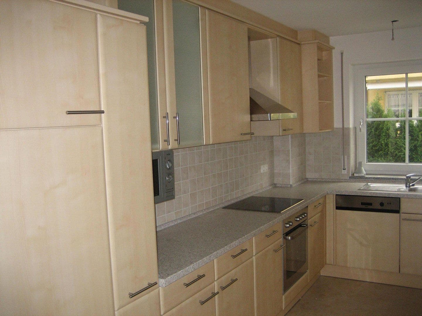 house to rent, 144 m², Kissing, Bavaria house to rent, 144 m², Kissing, Bavaria