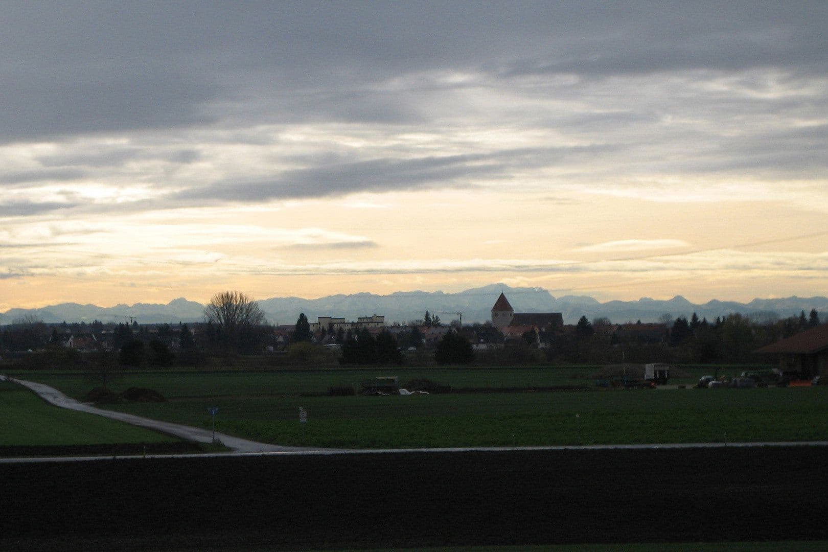 house to rent, 144 m², Kissing, Bavaria house to rent, 144 m², Kissing, Bavaria