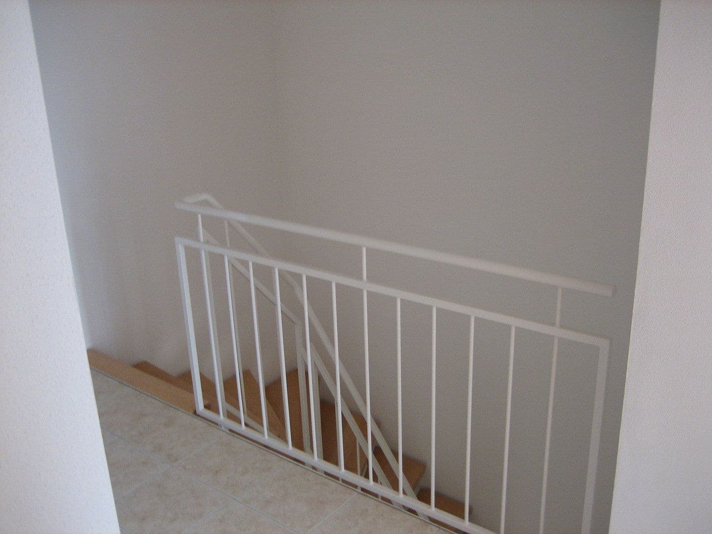 house to rent, 144 m², Kissing, Bavaria house to rent, 144 m², Kissing, Bavaria