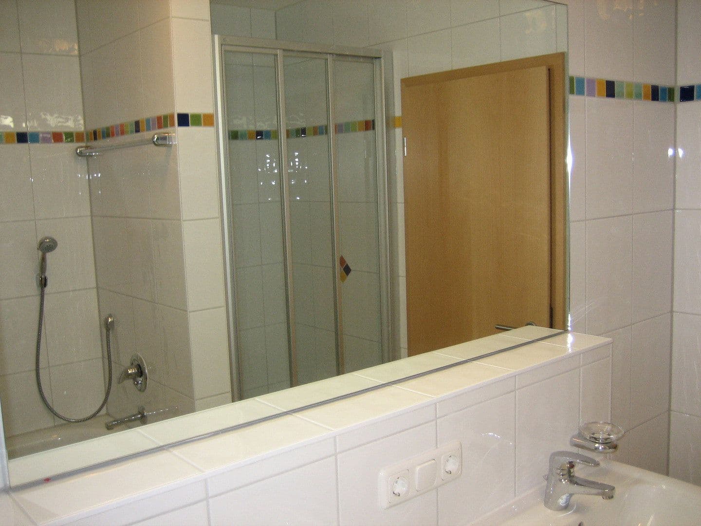 house to rent, 144 m², Kissing, Bavaria house to rent, 144 m², Kissing, Bavaria