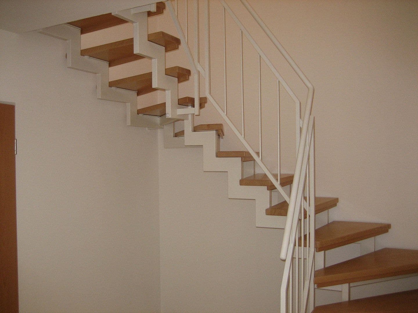 house to rent, 144 m², Kissing, Bavaria house to rent, 144 m², Kissing, Bavaria