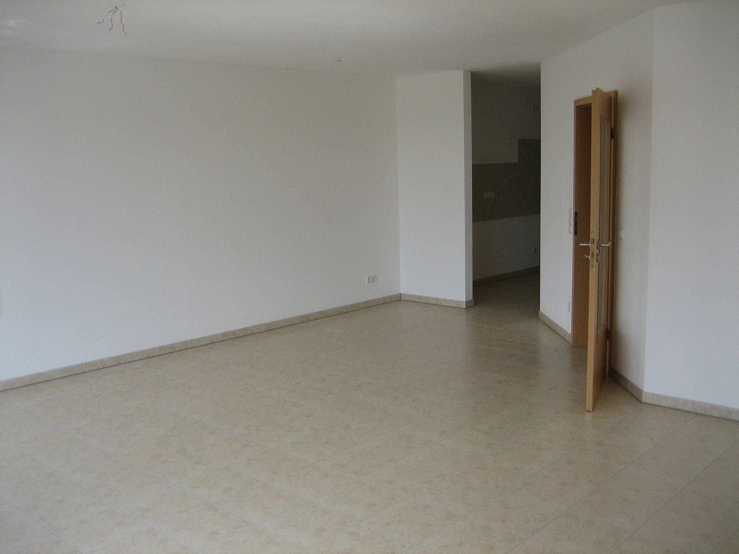 house to rent, 144 m², Kissing, Bavaria house to rent, 144 m², Kissing, Bavaria