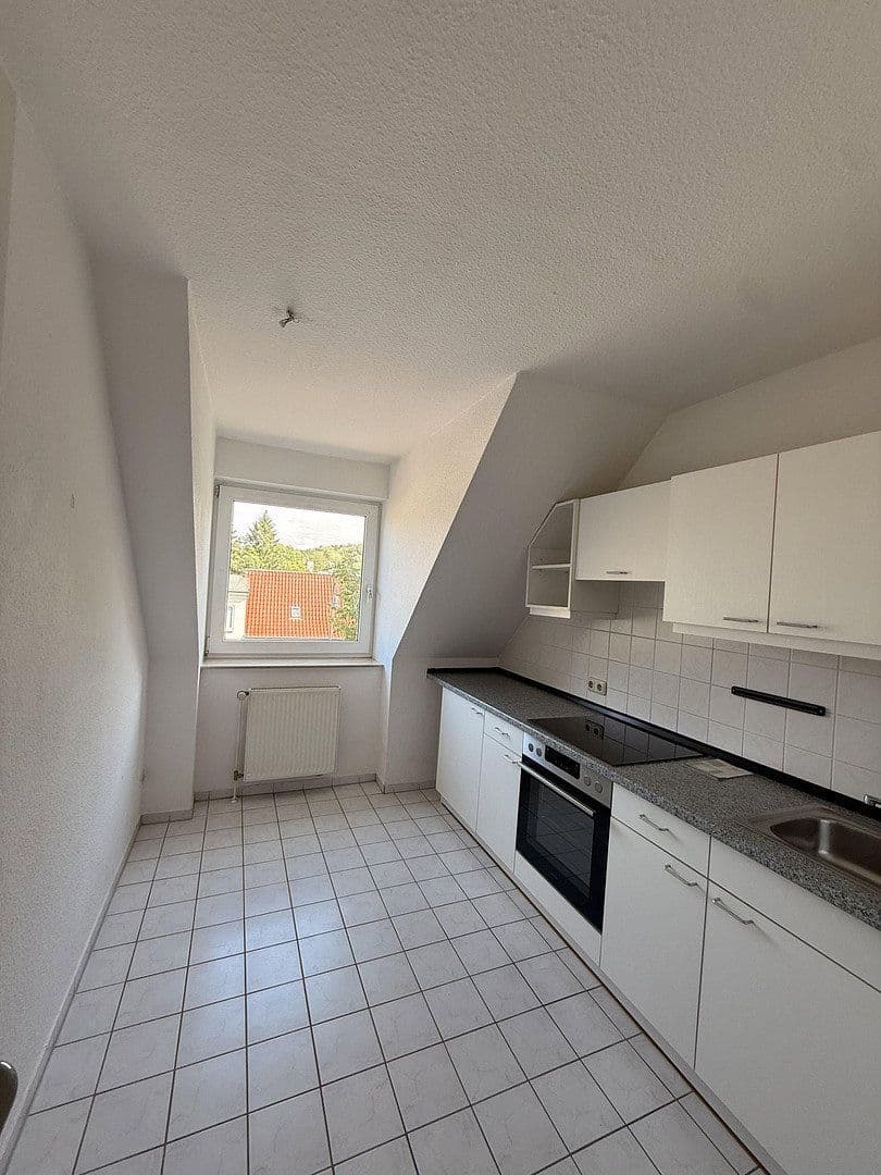 2 bedroom flat to rent, 56 m², Schwaan, Mecklenburg-Vorpommern 2 bedroom flat to rent, 56 m², Schwaan, Mecklenburg-Vorpommern