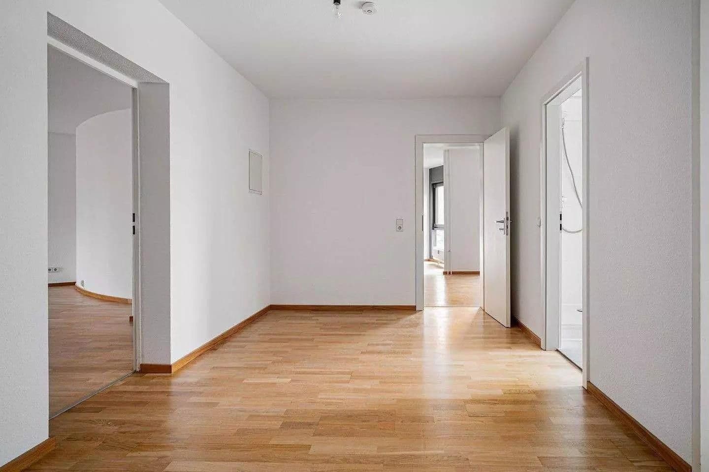 3 bedroom flat to rent, 140 m², Alfred-Kowalke-Strasse 14, Berlin, Berlin 3 bedroom flat to rent, 140 m², Alfred-Kowalke-Strasse 14, Berlin, Berlin