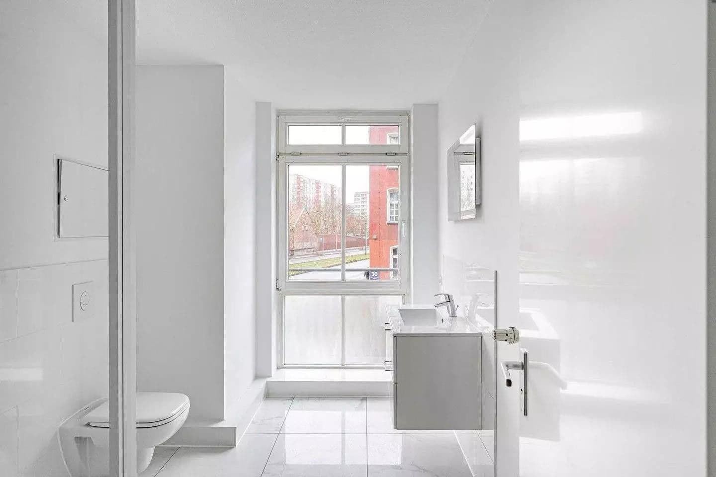 3 bedroom flat to rent, 140 m², Alfred-Kowalke-Strasse 14, Berlin, Berlin 3 bedroom flat to rent, 140 m², Alfred-Kowalke-Strasse 14, Berlin, Berlin