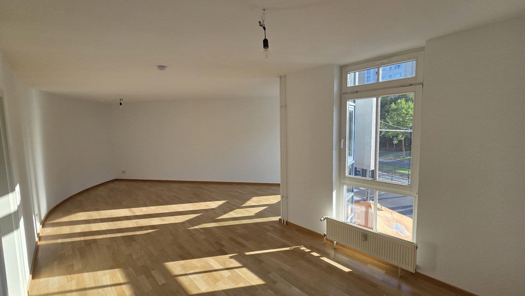 3 bedroom flat to rent, 140 m², Alfred-Kowalke-Strasse 14, Berlin, Berlin 3 bedroom flat to rent, 140 m², Alfred-Kowalke-Strasse 14, Berlin, Berlin