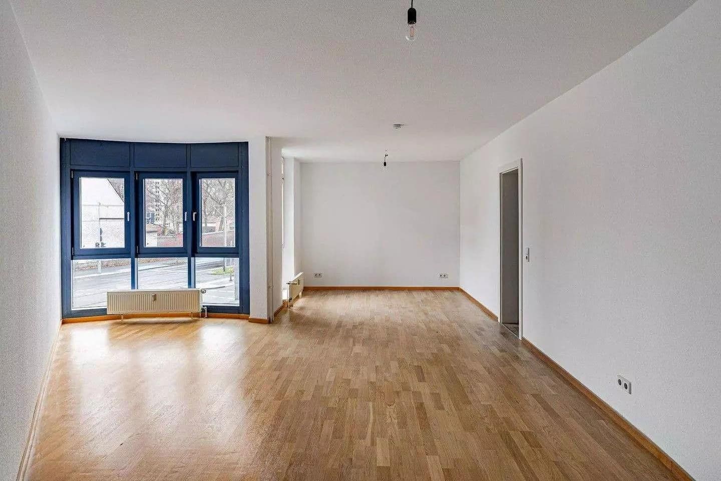 3 bedroom flat to rent, 140 m², Alfred-Kowalke-Strasse 14, Berlin, Berlin 3 bedroom flat to rent, 140 m², Alfred-Kowalke-Strasse 14, Berlin, Berlin