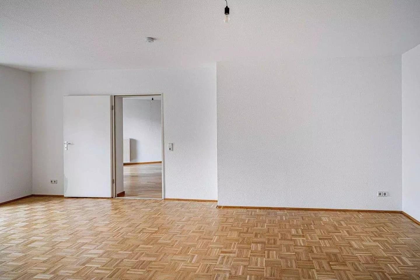 3 bedroom flat to rent, 140 m², Alfred-Kowalke-Strasse 14, Berlin, Berlin 3 bedroom flat to rent, 140 m², Alfred-Kowalke-Strasse 14, Berlin, Berlin