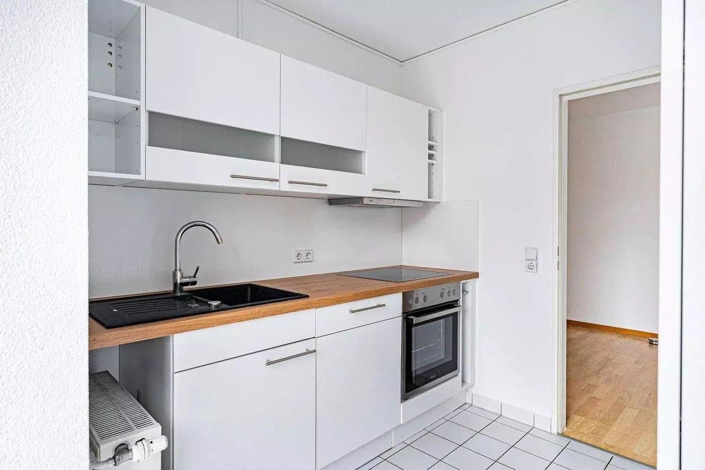 3 bedroom flat to rent, 140 m², Alfred-Kowalke-Strasse 14, Berlin, Berlin 3 bedroom flat to rent, 140 m², Alfred-Kowalke-Strasse 14, Berlin, Berlin