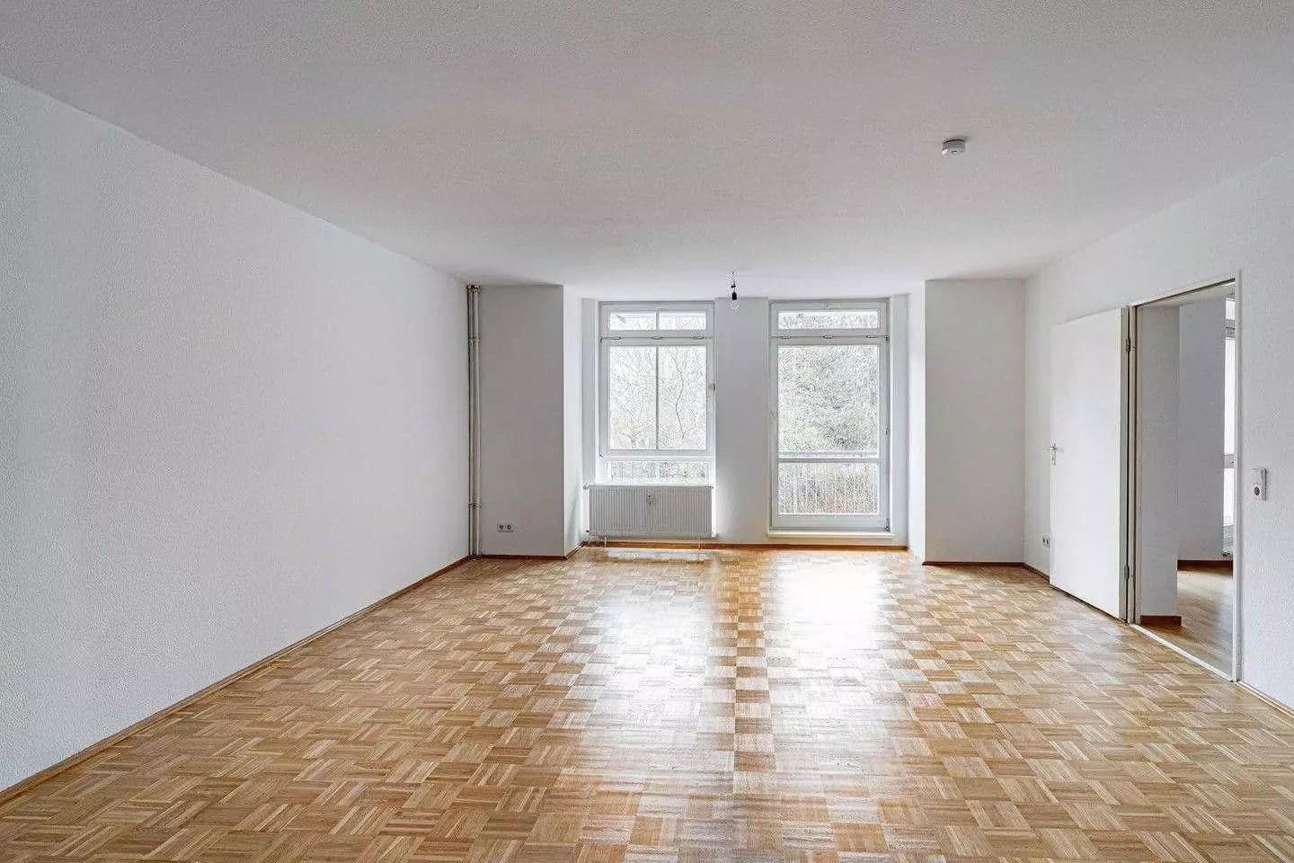 3 bedroom flat to rent, 140 m², Alfred-Kowalke-Strasse 14, Berlin, Berlin 3 bedroom flat to rent, 140 m², Alfred-Kowalke-Strasse 14, Berlin, Berlin