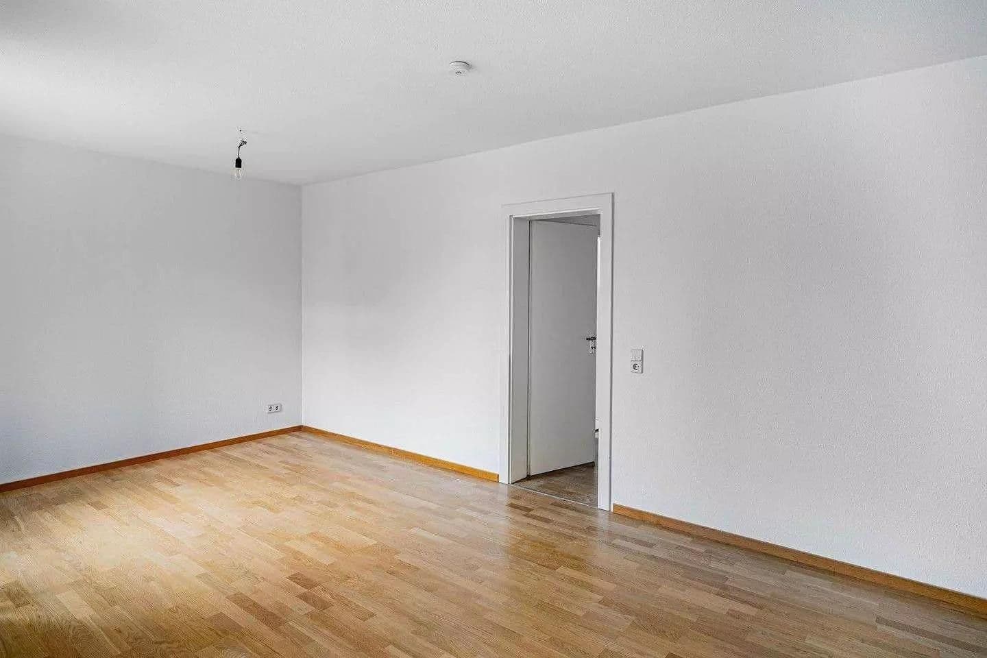 3 bedroom flat to rent, 140 m², Alfred-Kowalke-Strasse 14, Berlin, Berlin 3 bedroom flat to rent, 140 m², Alfred-Kowalke-Strasse 14, Berlin, Berlin
