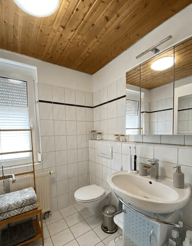 house for sale, 120 m², Weil am Rhein, Baden-Württemberg house for sale, 120 m², Weil am Rhein, Baden-Württemberg
