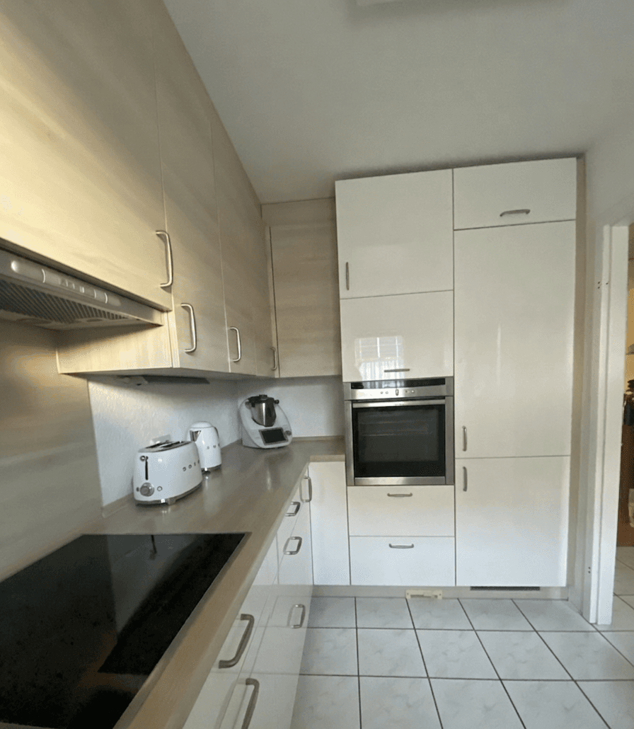 house for sale, 120 m², Weil am Rhein, Baden-Württemberg house for sale, 120 m², Weil am Rhein, Baden-Württemberg