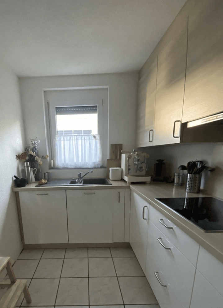 house for sale, 120 m², Weil am Rhein, Baden-Württemberg house for sale, 120 m², Weil am Rhein, Baden-Württemberg