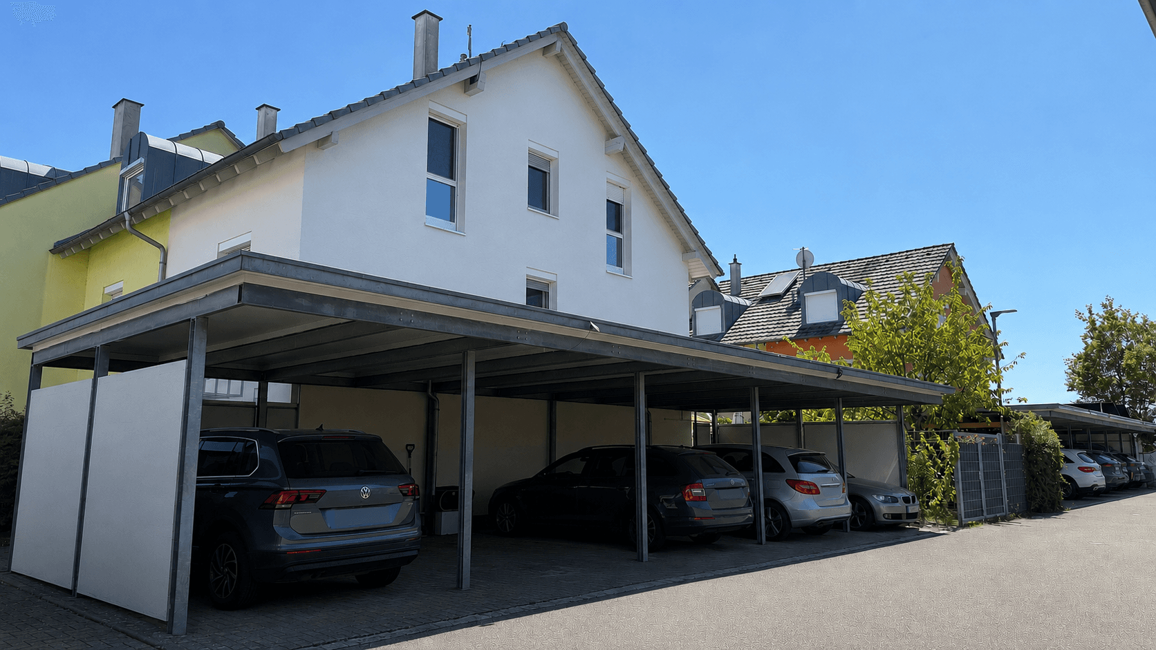 house for sale, 120 m², Weil am Rhein, Baden-Württemberg house for sale, 120 m², Weil am Rhein, Baden-Württemberg
