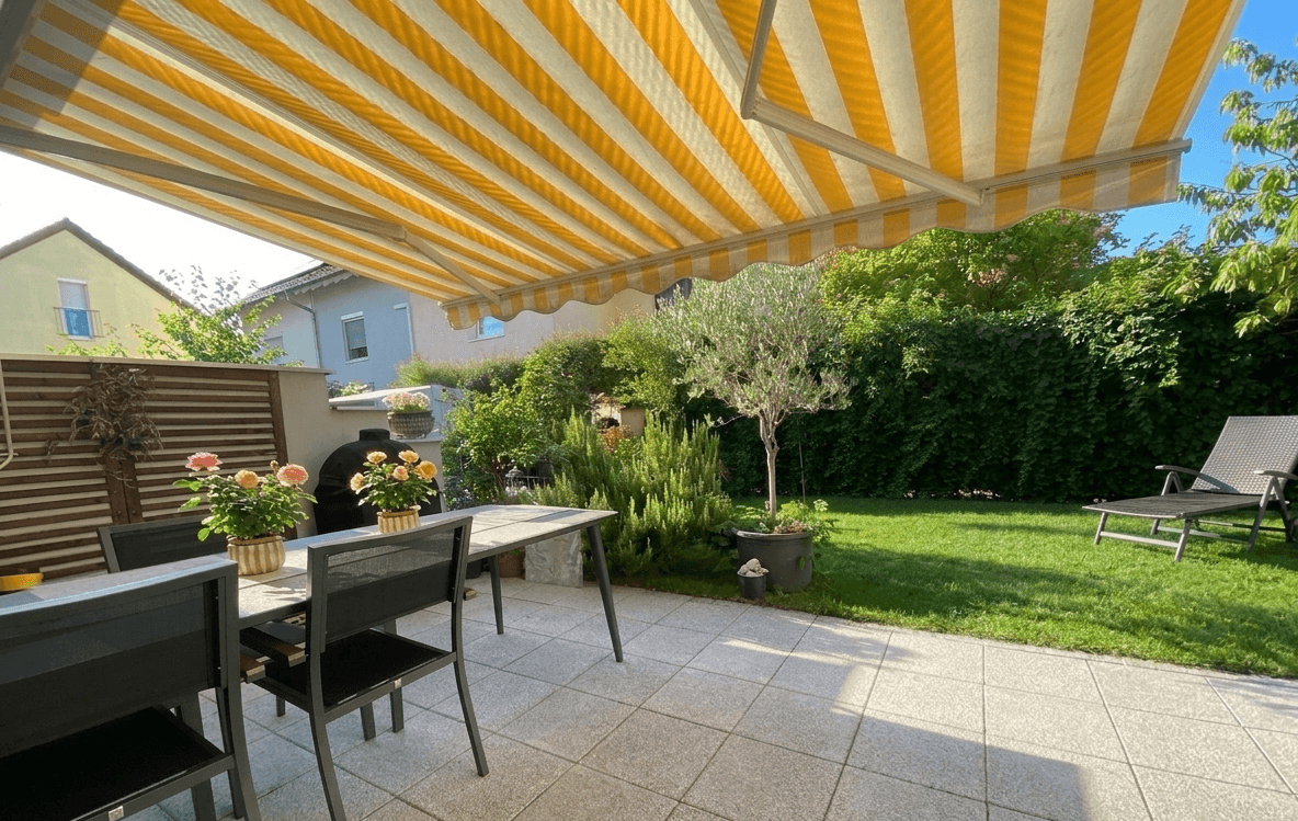 house for sale, 120 m², Weil am Rhein, Baden-Württemberg house for sale, 120 m², Weil am Rhein, Baden-Württemberg
