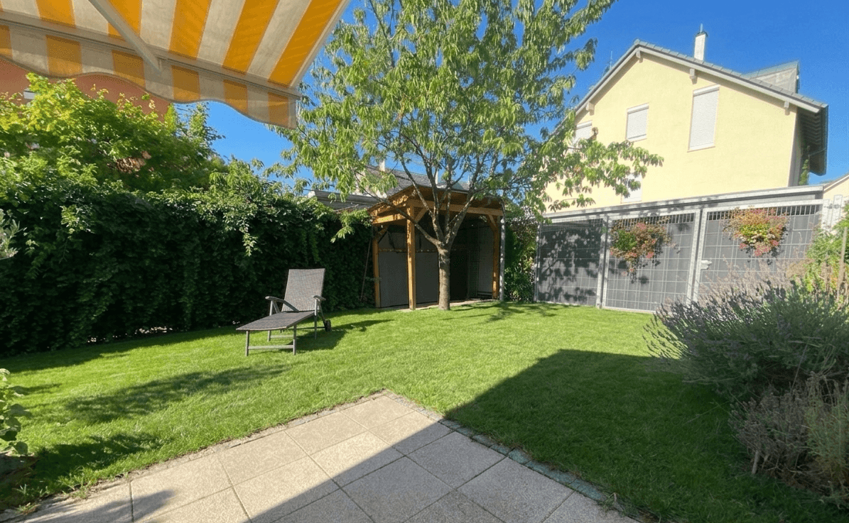 house for sale, 120 m², Weil am Rhein, Baden-Württemberg house for sale, 120 m², Weil am Rhein, Baden-Württemberg
