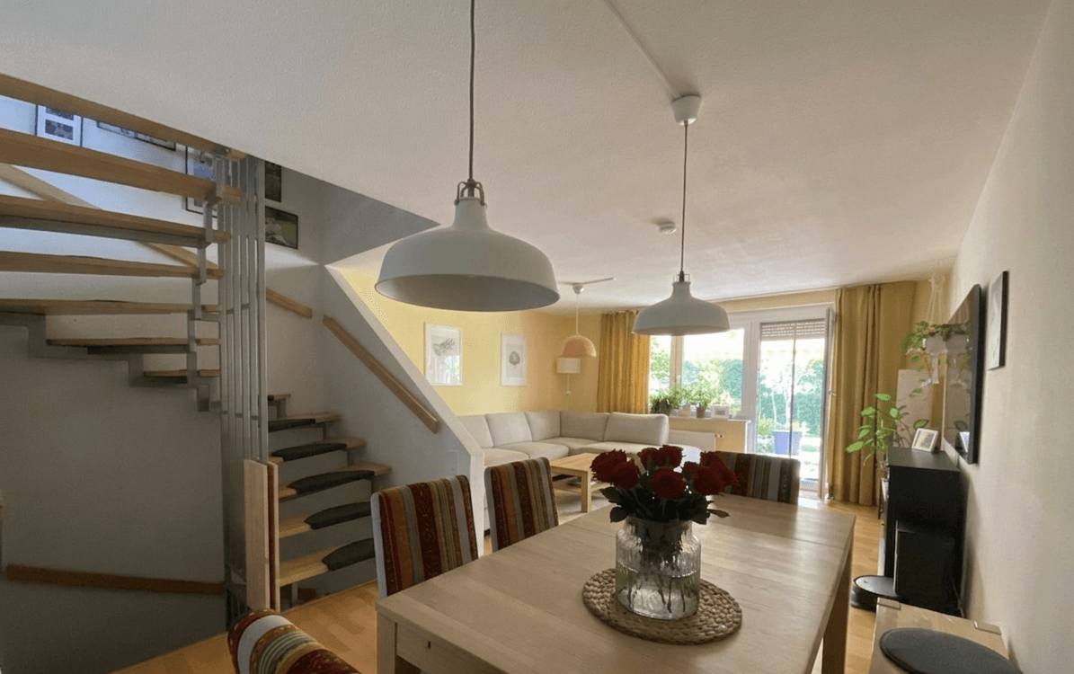 house for sale, 120 m², Weil am Rhein, Baden-Württemberg house for sale, 120 m², Weil am Rhein, Baden-Württemberg