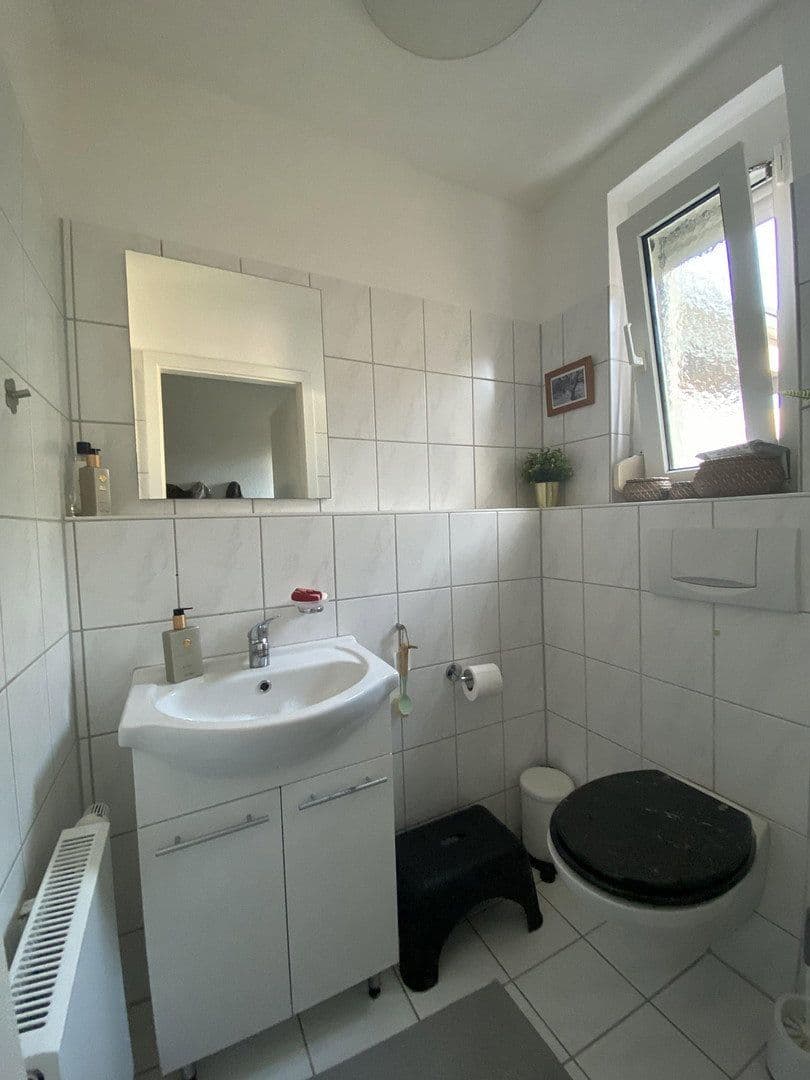 house for sale, 120 m², Weil am Rhein, Baden-Württemberg house for sale, 120 m², Weil am Rhein, Baden-Württemberg