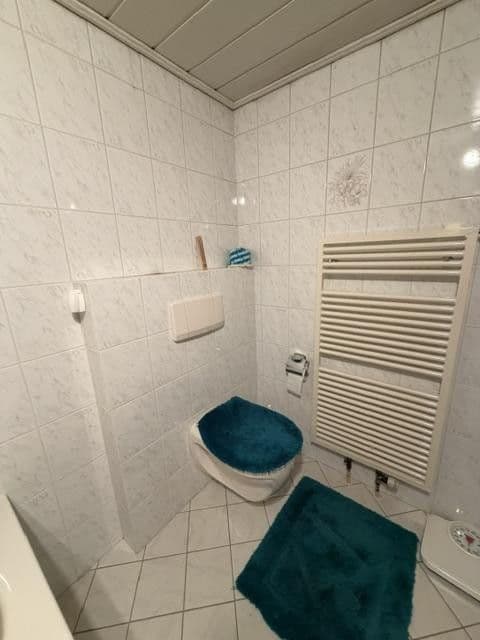 house for sale, 155 m², Trendelburg, Hesse house for sale, 155 m², Trendelburg, Hesse