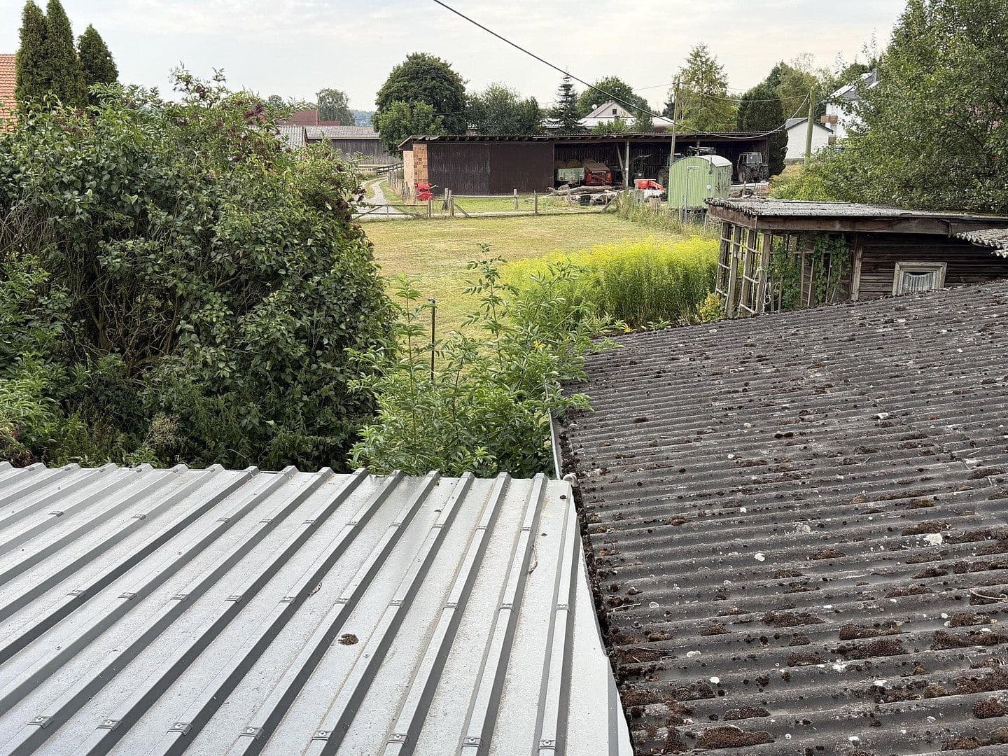 house for sale, 155 m², Trendelburg, Hesse house for sale, 155 m², Trendelburg, Hesse