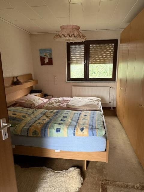 house for sale, 155 m², Trendelburg, Hesse house for sale, 155 m², Trendelburg, Hesse