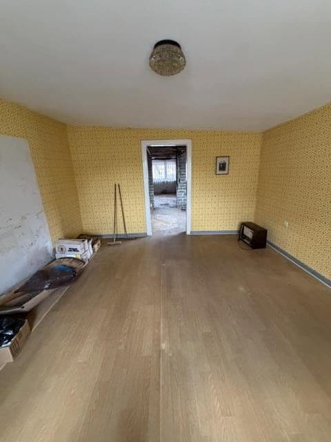 house for sale, 155 m², Trendelburg, Hesse house for sale, 155 m², Trendelburg, Hesse