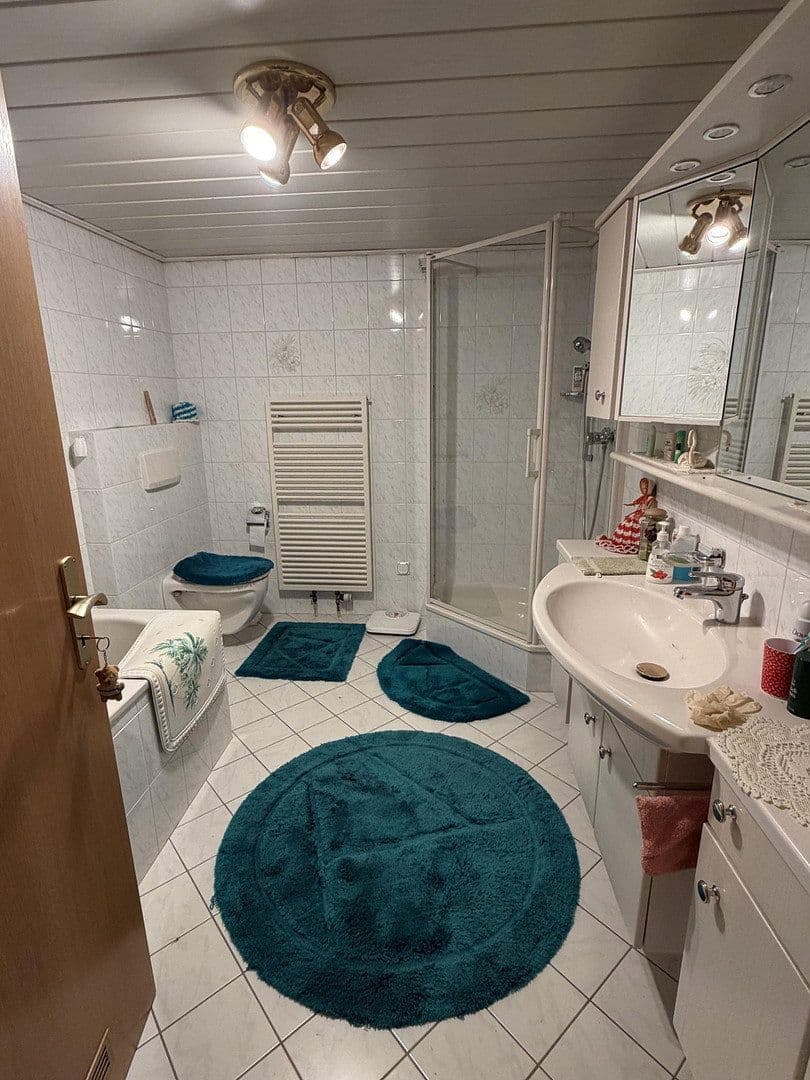 house for sale, 155 m², Trendelburg, Hesse house for sale, 155 m², Trendelburg, Hesse