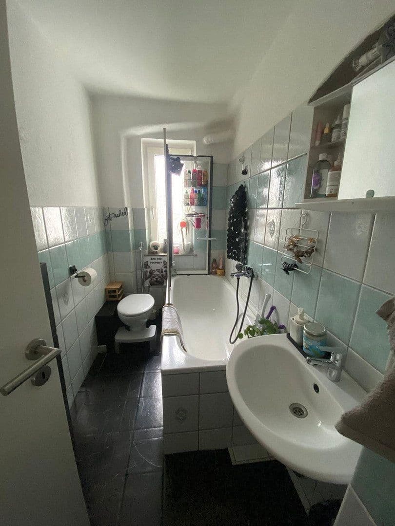 house for sale, 180 m², Delmenhorst, Lower Saxony house for sale, 180 m², Delmenhorst, Lower Saxony