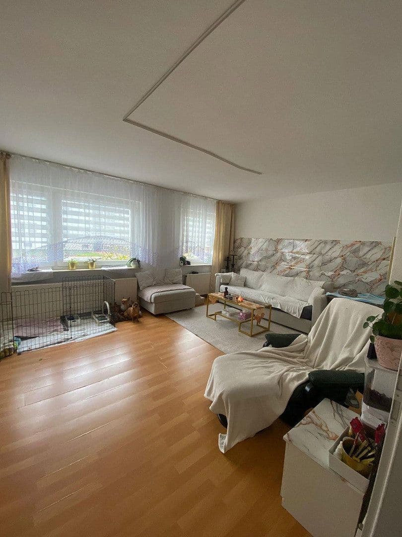 house for sale, 180 m², Delmenhorst, Lower Saxony house for sale, 180 m², Delmenhorst, Lower Saxony
