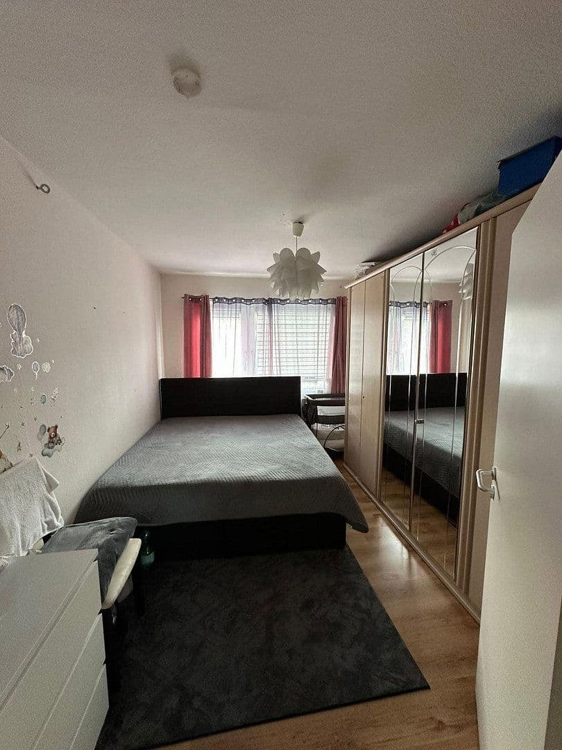 house for sale, 180 m², Delmenhorst, Lower Saxony house for sale, 180 m², Delmenhorst, Lower Saxony
