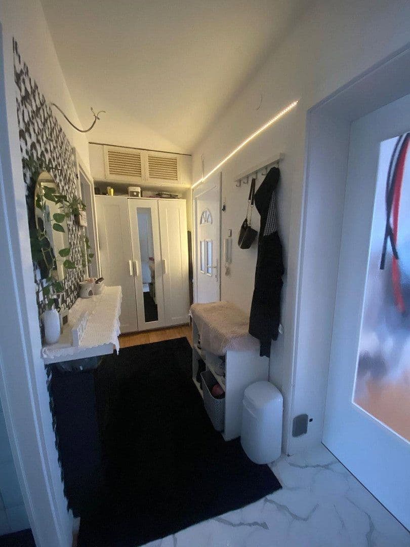 house for sale, 180 m², Delmenhorst, Lower Saxony house for sale, 180 m², Delmenhorst, Lower Saxony