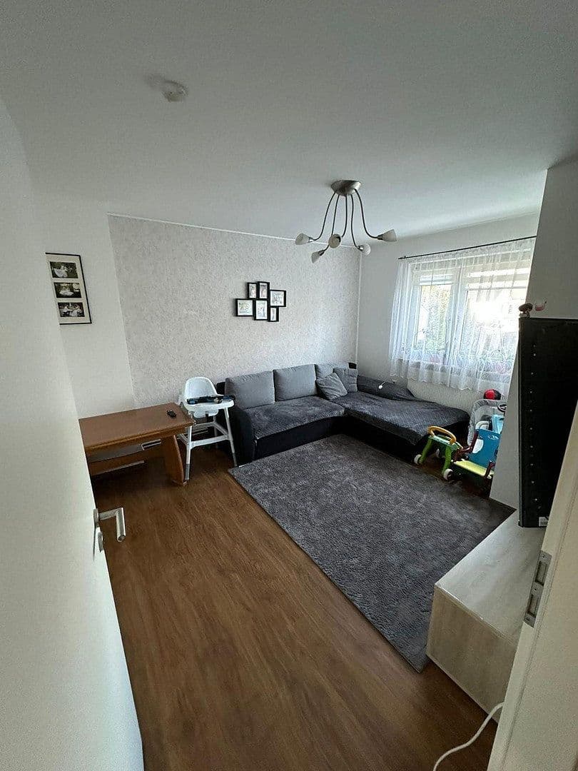 house for sale, 180 m², Delmenhorst, Lower Saxony house for sale, 180 m², Delmenhorst, Lower Saxony