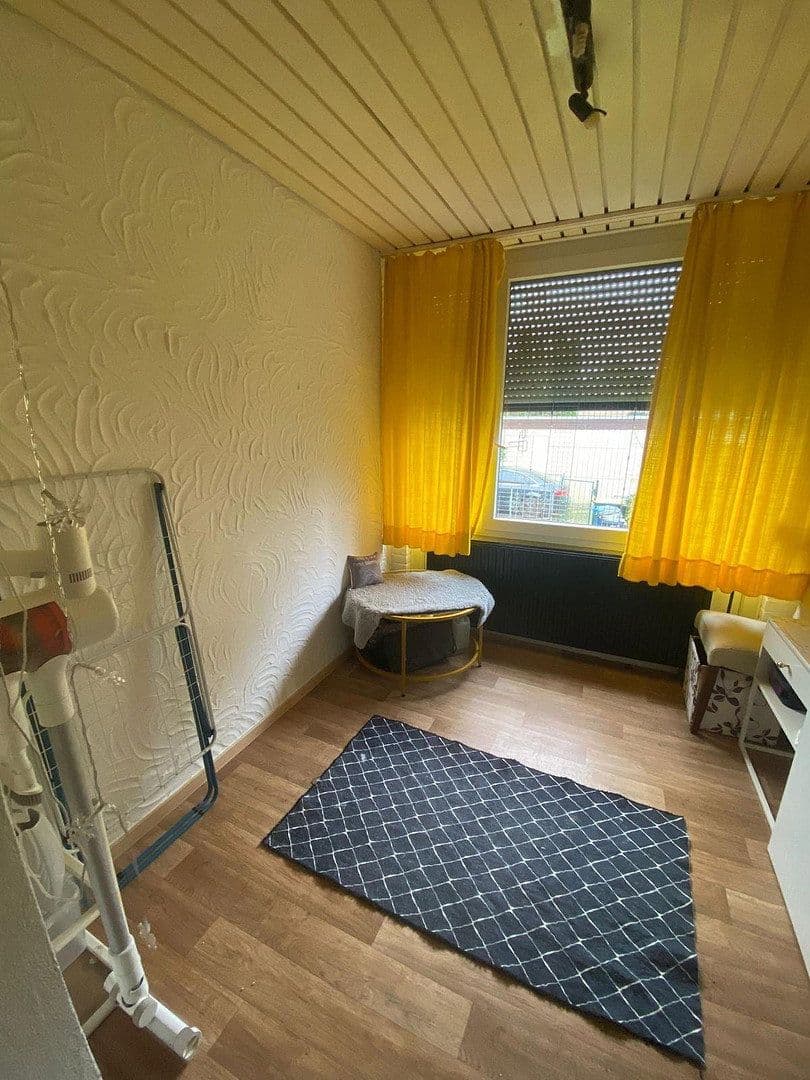 house for sale, 180 m², Delmenhorst, Lower Saxony house for sale, 180 m², Delmenhorst, Lower Saxony
