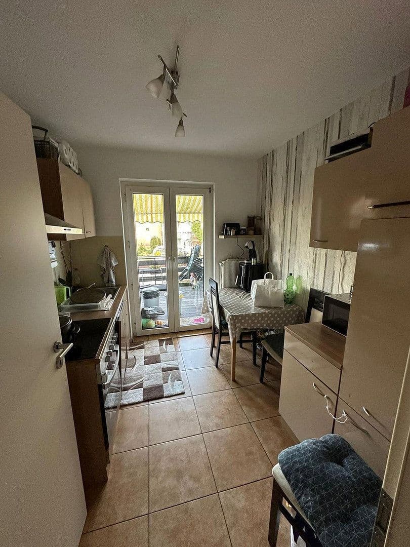 house for sale, 180 m², Delmenhorst, Lower Saxony house for sale, 180 m², Delmenhorst, Lower Saxony