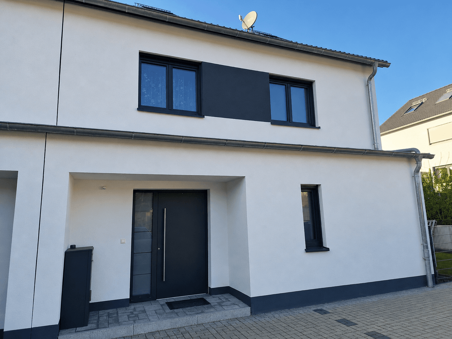 house for sale, 180 m², Röthenbach an der Pegnitz, Bavaria house for sale, 180 m², Röthenbach an der Pegnitz, Bavaria