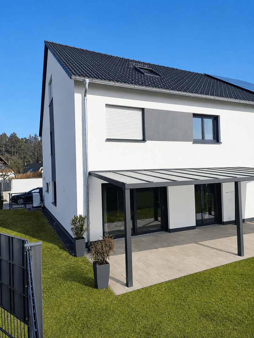 house for sale, 180 m², Röthenbach an der Pegnitz, Bavaria house for sale, 180 m², Röthenbach an der Pegnitz, Bavaria