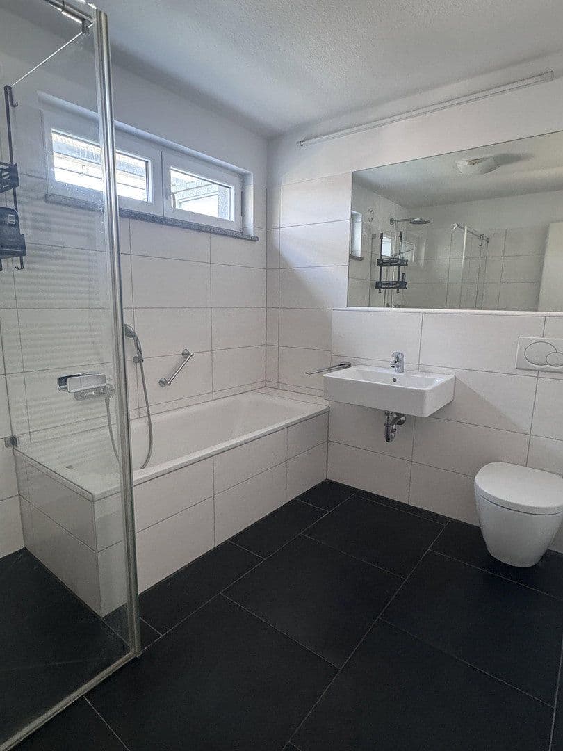 2 bedroom flat for sale, 88 m², Westliche Waldringstraße 22, Fürth, Bavaria 2 bedroom flat for sale, 88 m², Westliche Waldringstraße 22, Fürth, Bavaria